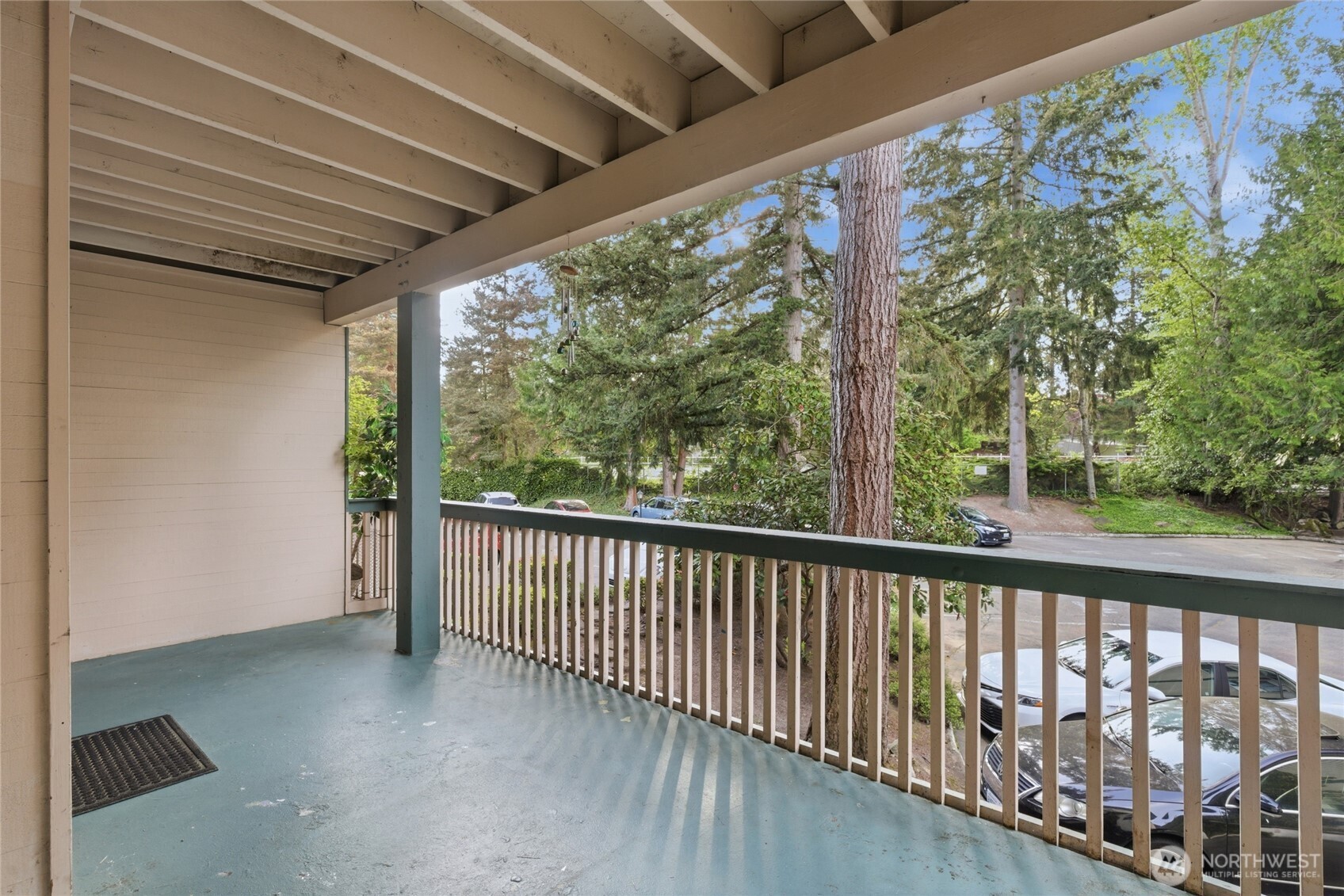 5620 200th Street SW Lynnwood WA 98036