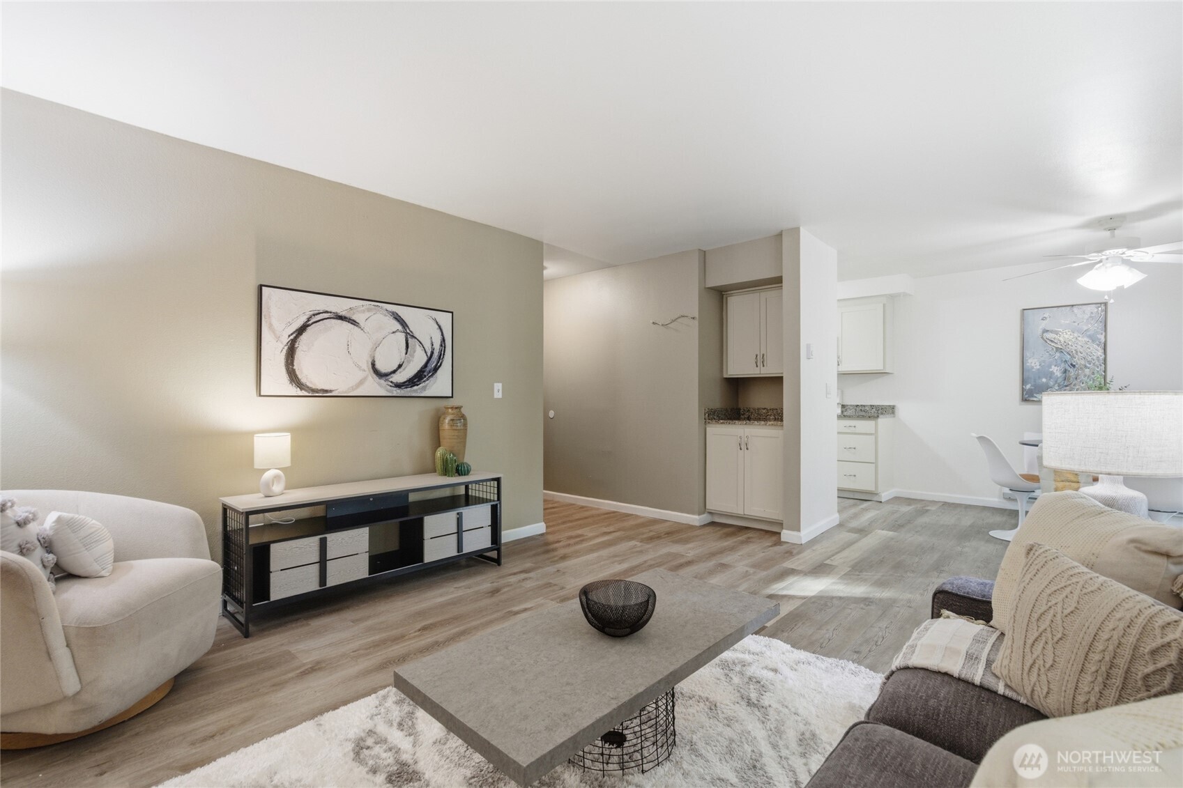 5620 200th Street SW Lynnwood WA 98036
