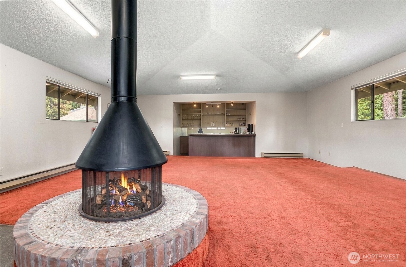 5620 200th Street SW Lynnwood WA 98036