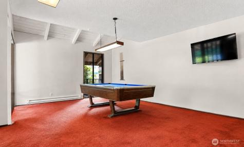 5620 200th Street SW Lynnwood WA 98036