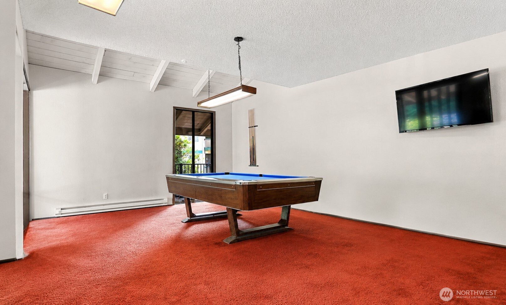 5620 200th Street SW Lynnwood WA 98036