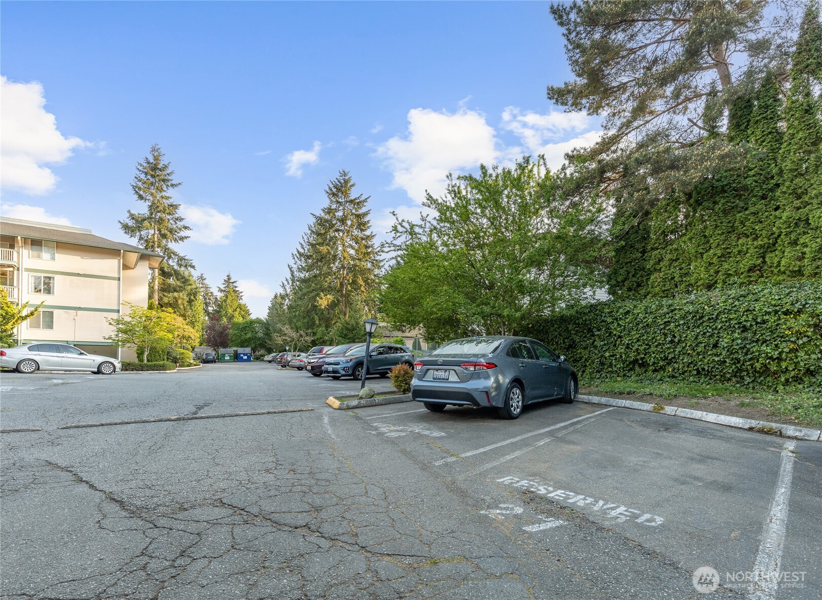 5620 200th Street SW Lynnwood WA 98036