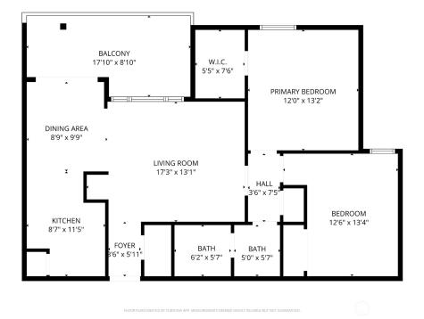 5620 200th Street SW Lynnwood WA 98036