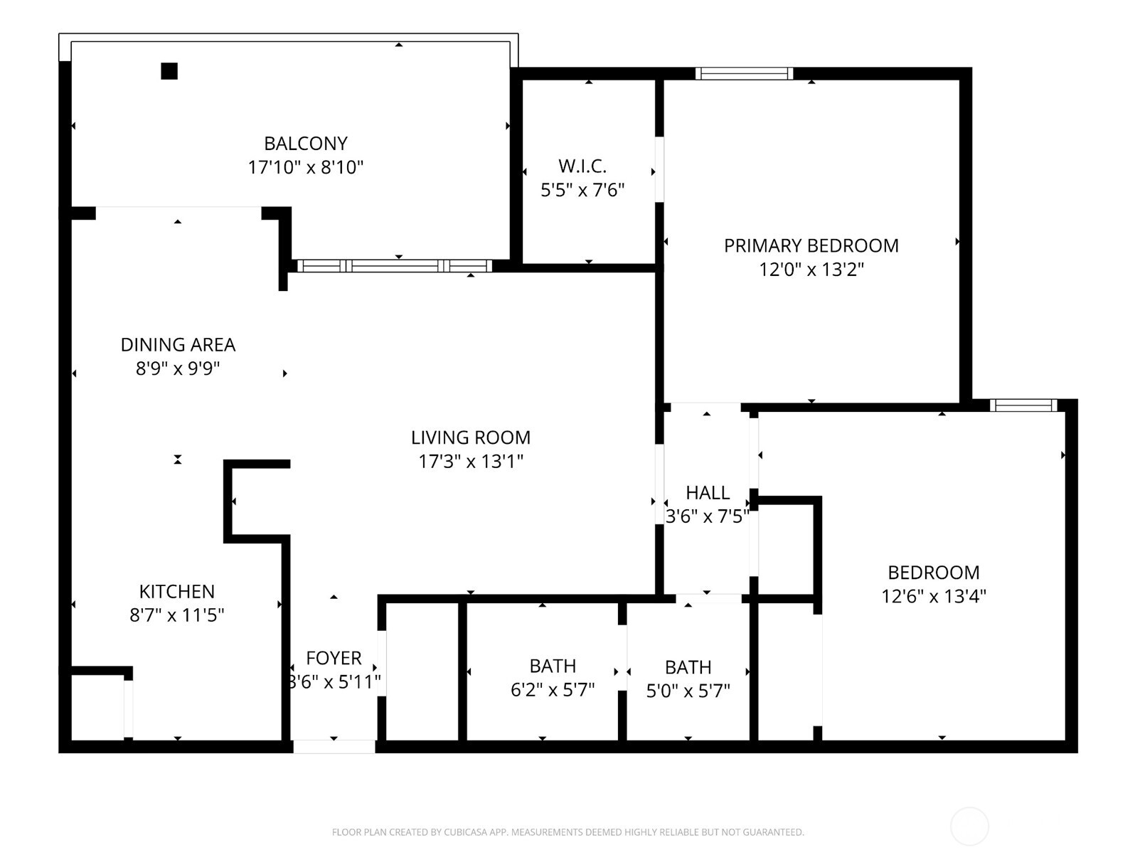5620 200th Street SW Lynnwood WA 98036