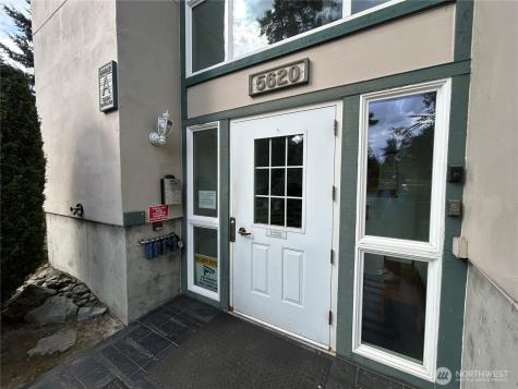 5620 200th Street SW Lynnwood WA 98036