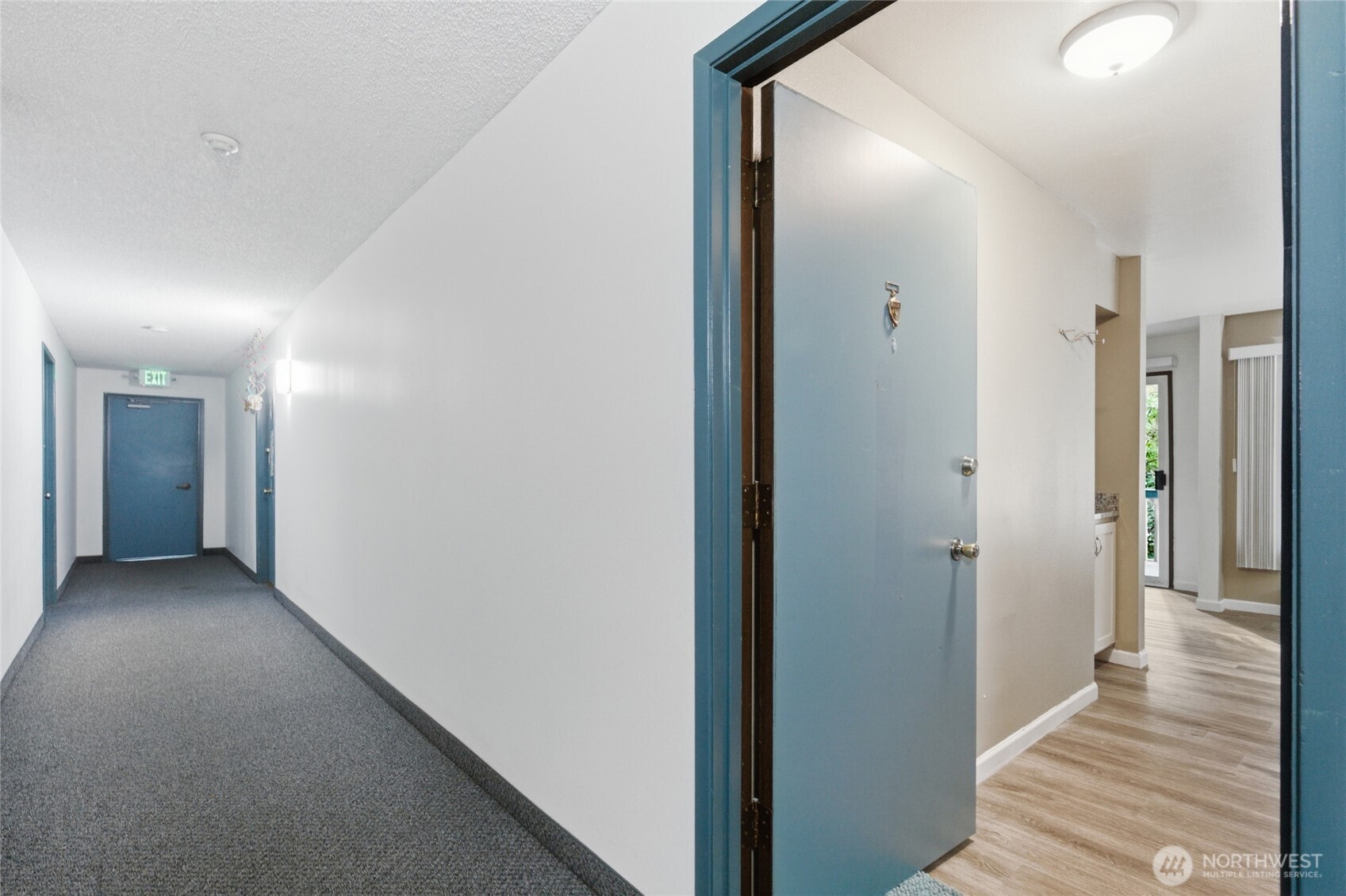 5620 200th Street SW Lynnwood WA 98036