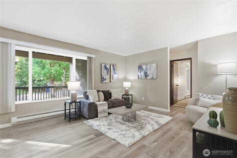 5620 200th Street SW Lynnwood WA 98036