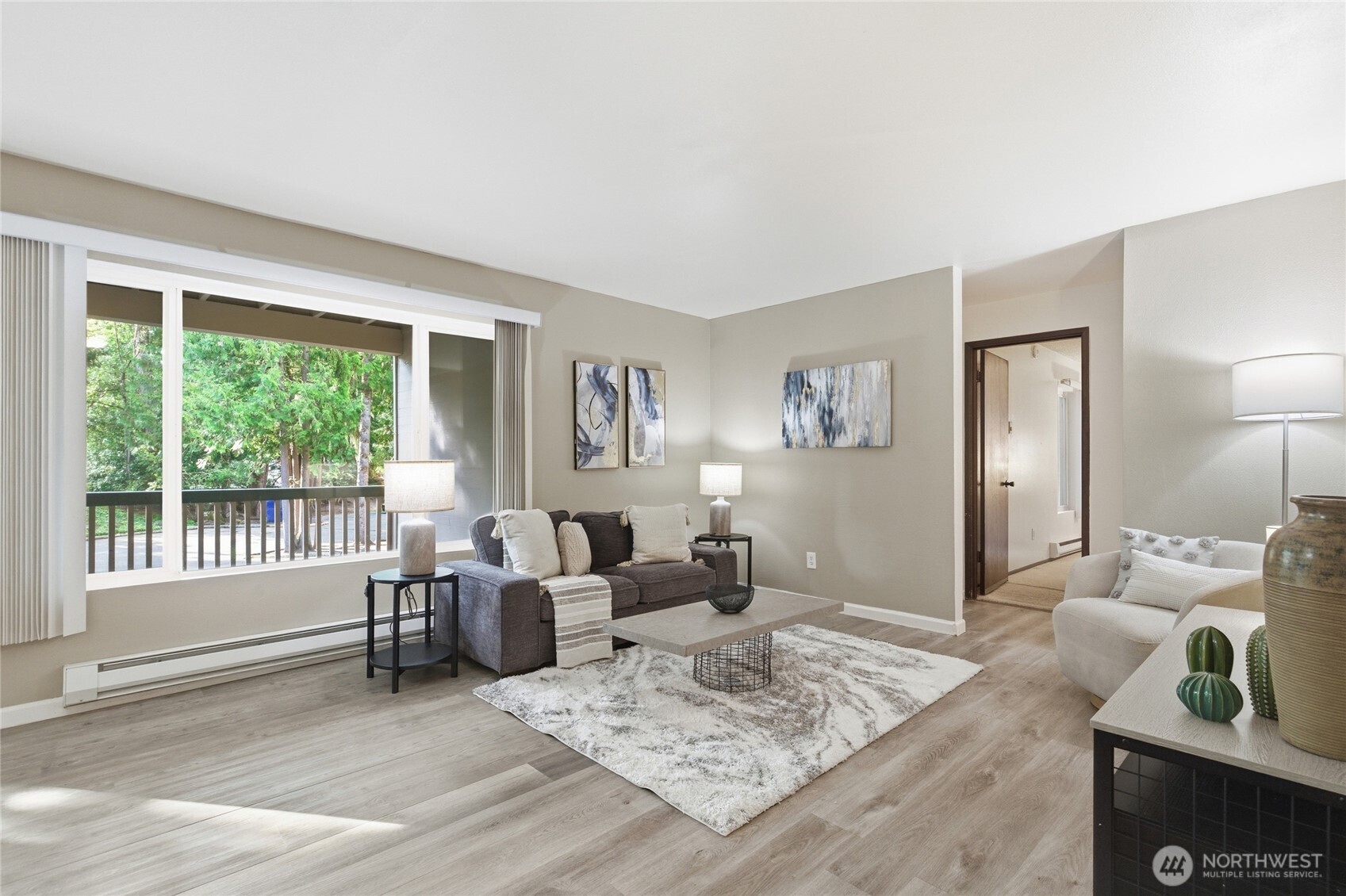 5620 200th Street SW Lynnwood WA 98036