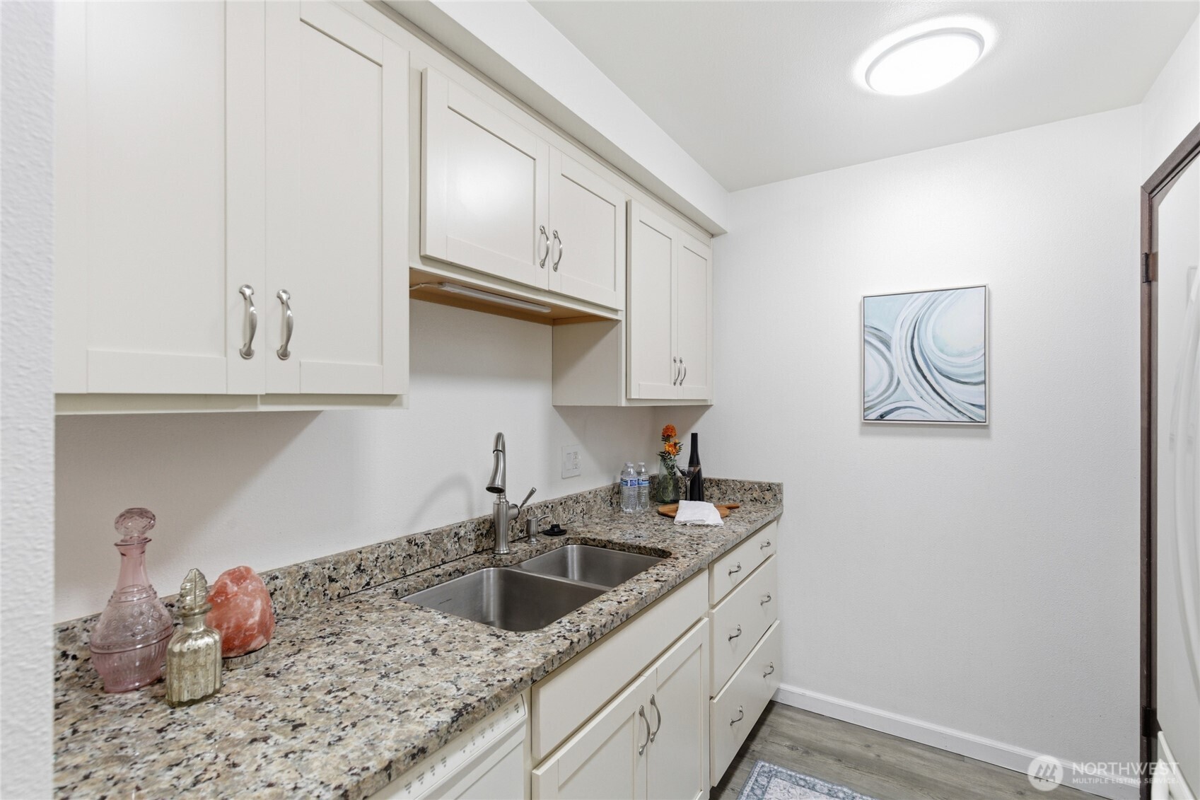 5620 200th Street SW Lynnwood WA 98036
