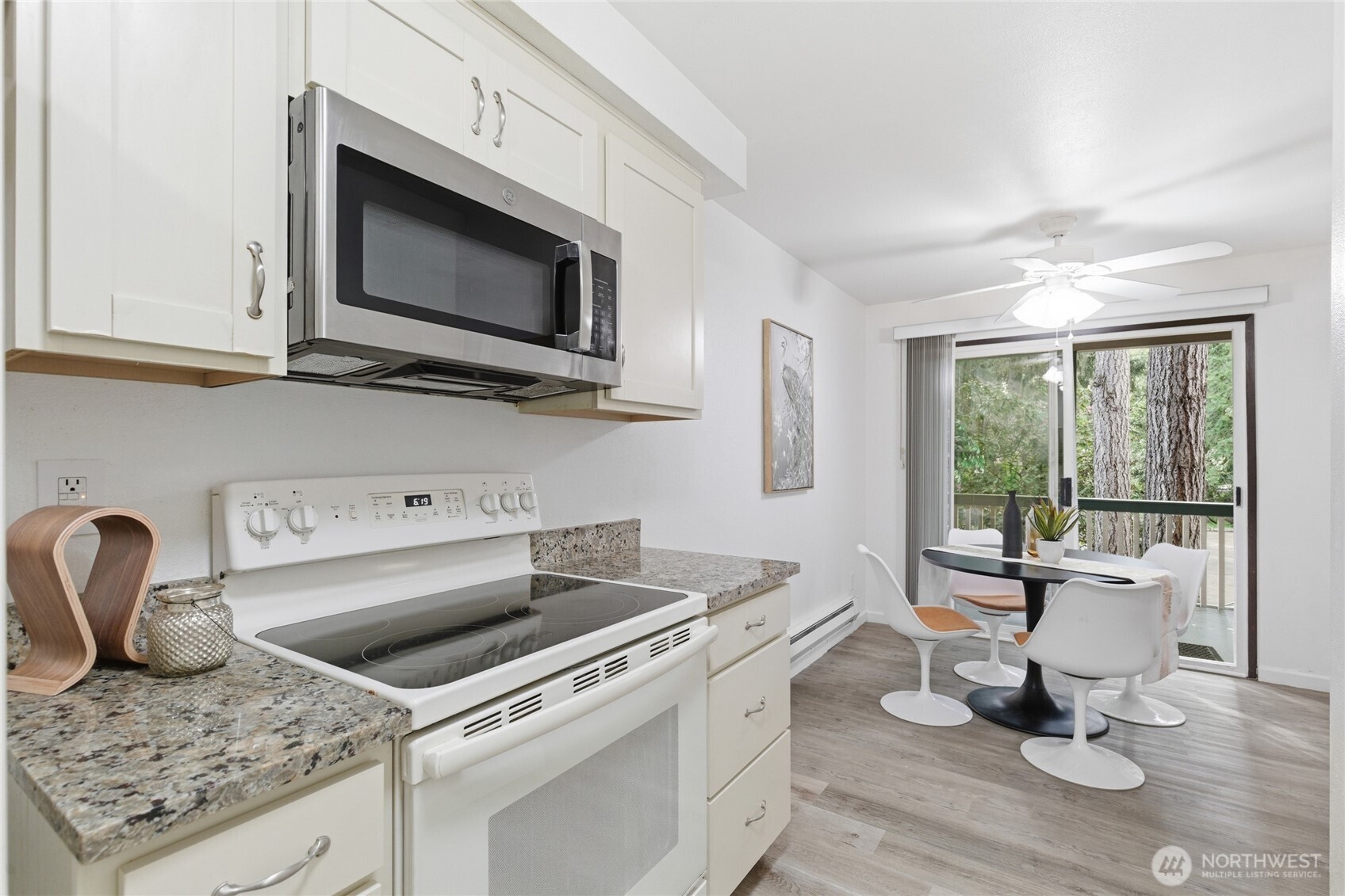 5620 200th Street SW Lynnwood WA 98036