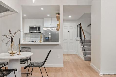 155 S 330th Street Federal Way WA 98003