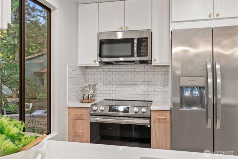 155 S 330th Street Federal Way WA 98003