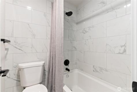 155 S 330th Street Federal Way WA 98003