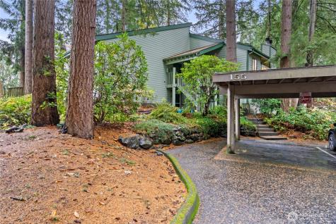155 S 330th Street Federal Way WA 98003