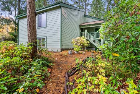 155 S 330th Street Federal Way WA 98003