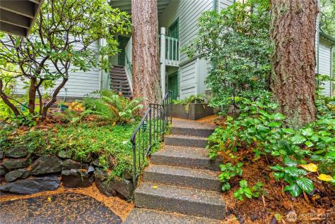 155 S 330th Street Federal Way WA 98003