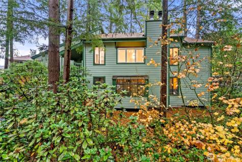 155 S 330th Street Federal Way WA 98003