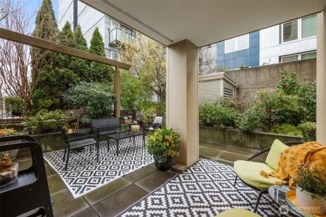 1530 NW Market Street Seattle WA 98107