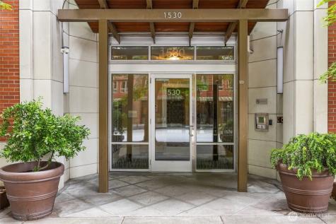 1530 NW Market Street Seattle WA 98107