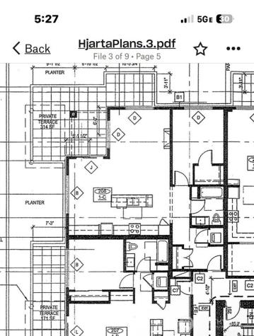 1530 NW Market Street Seattle WA 98107