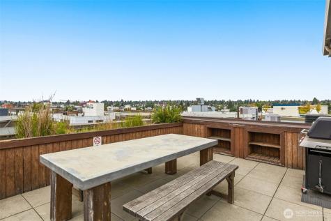 1530 NW Market Street Seattle WA 98107