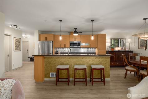 1530 NW Market Street Seattle WA 98107