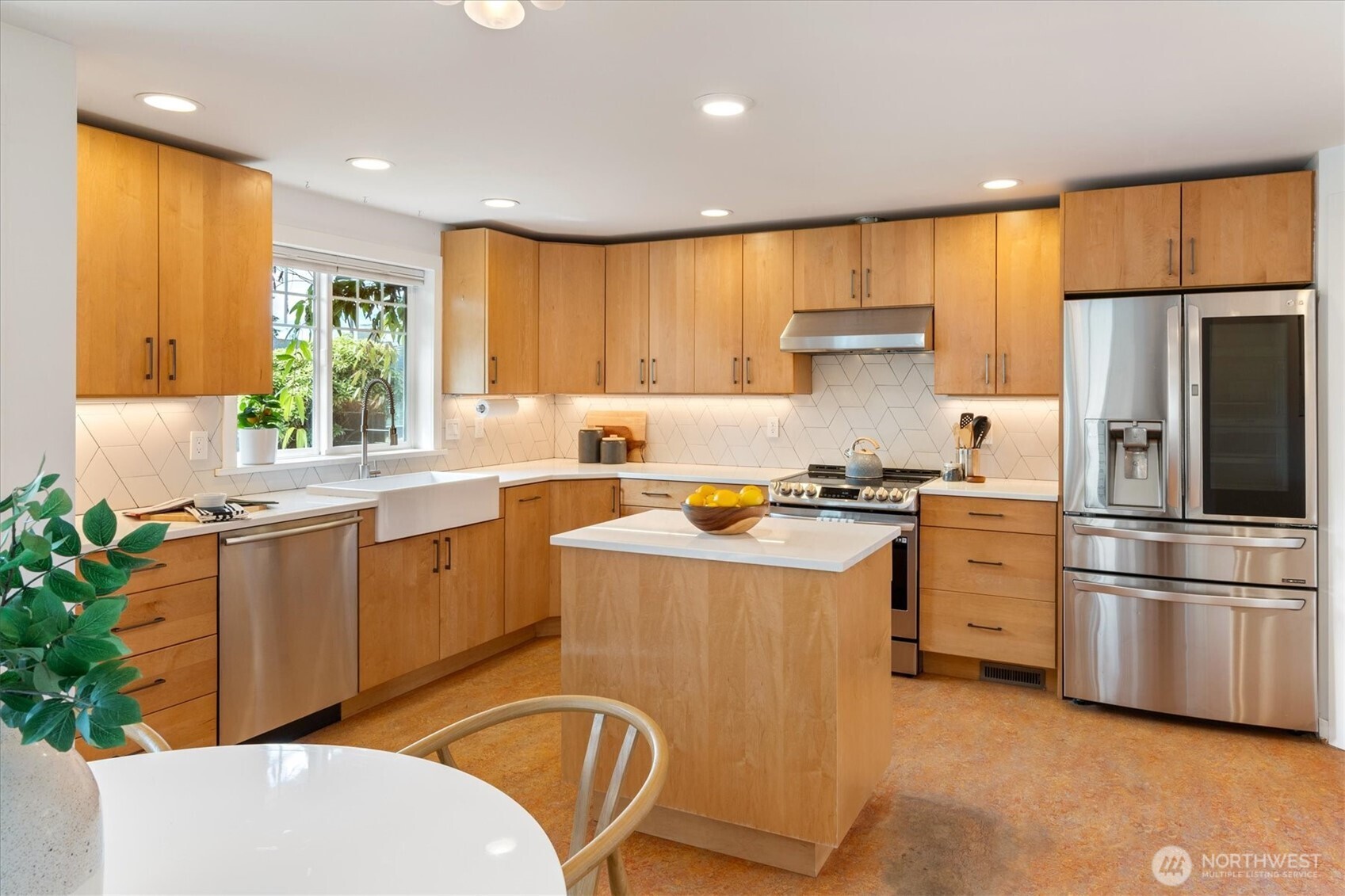 7264 27th Avenue NE Seattle WA 98115