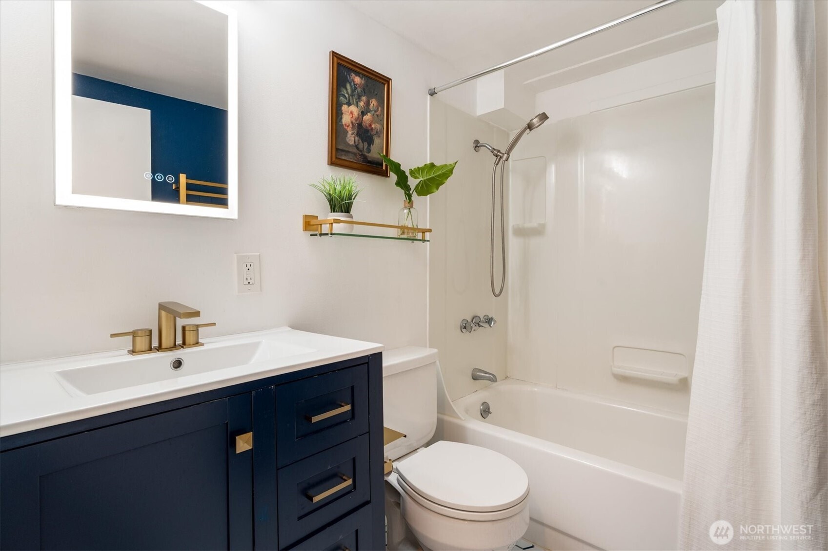 7264 27th Avenue NE Seattle WA 98115