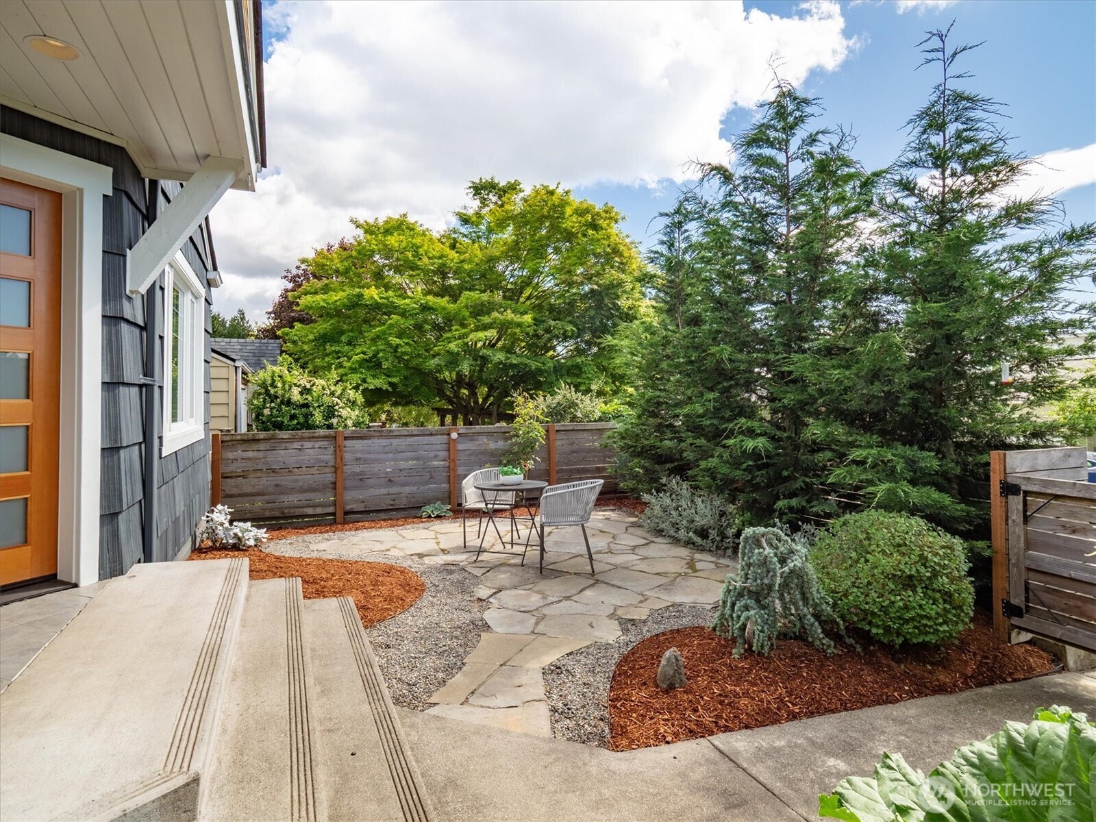 7264 27th Avenue NE Seattle WA 98115