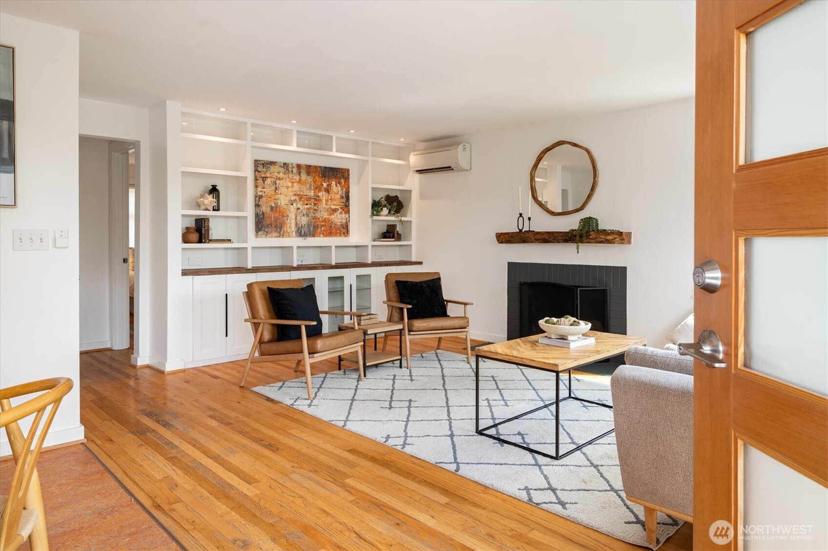 7264 27th Avenue NE Seattle WA 98115
