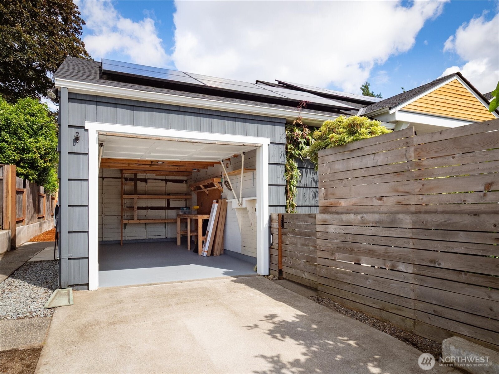 7264 27th Avenue NE Seattle WA 98115