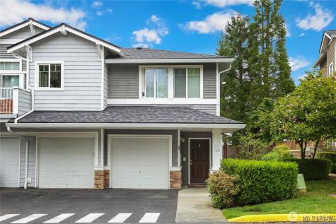 14200 69th Snohomish WA 98296