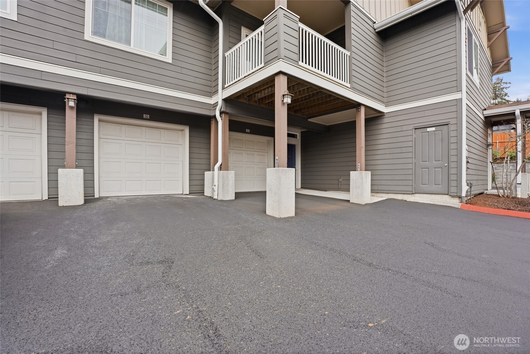 10800 SE 17th Circle Vancouver WA 98664