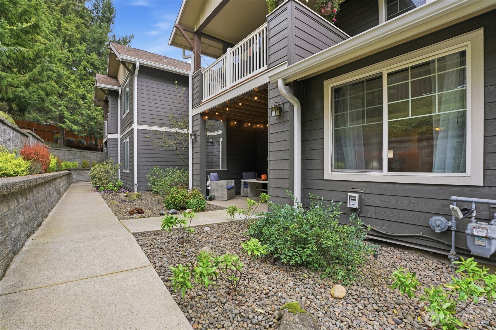 10800 SE 17th Circle Vancouver WA 98664