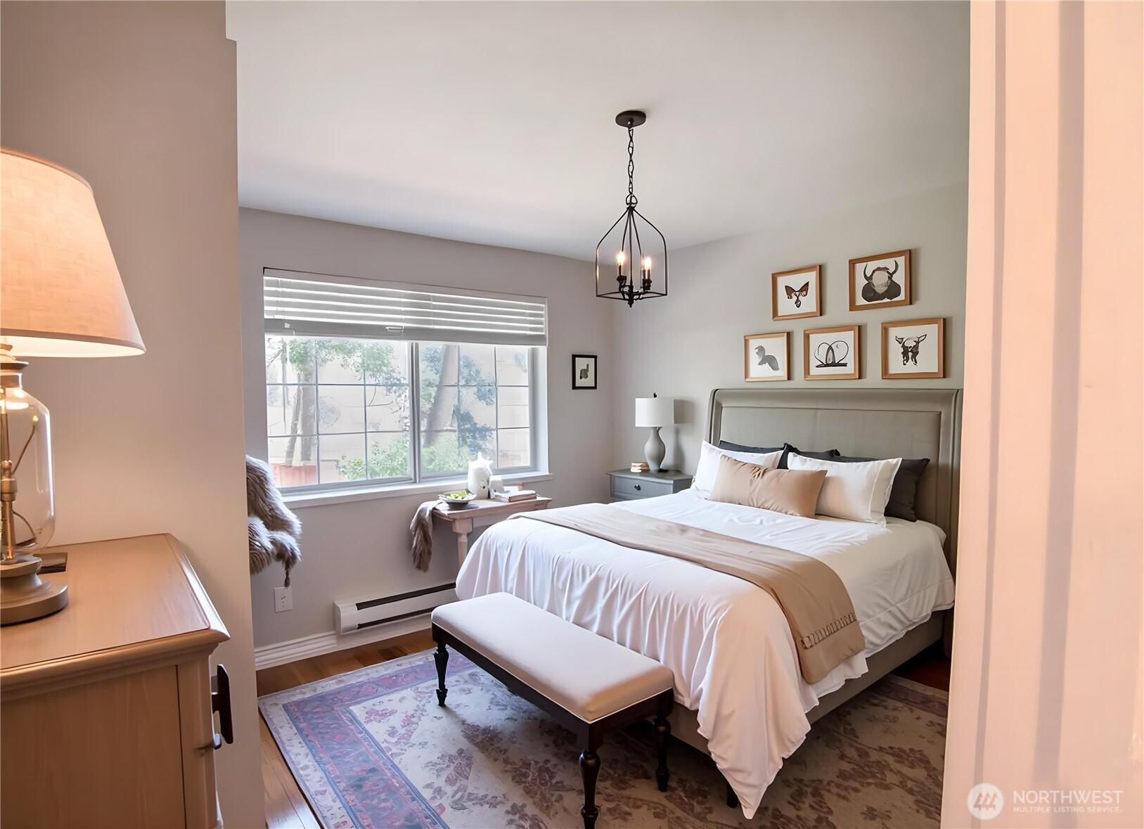 16817 Larch Way Lynnwood WA 98037