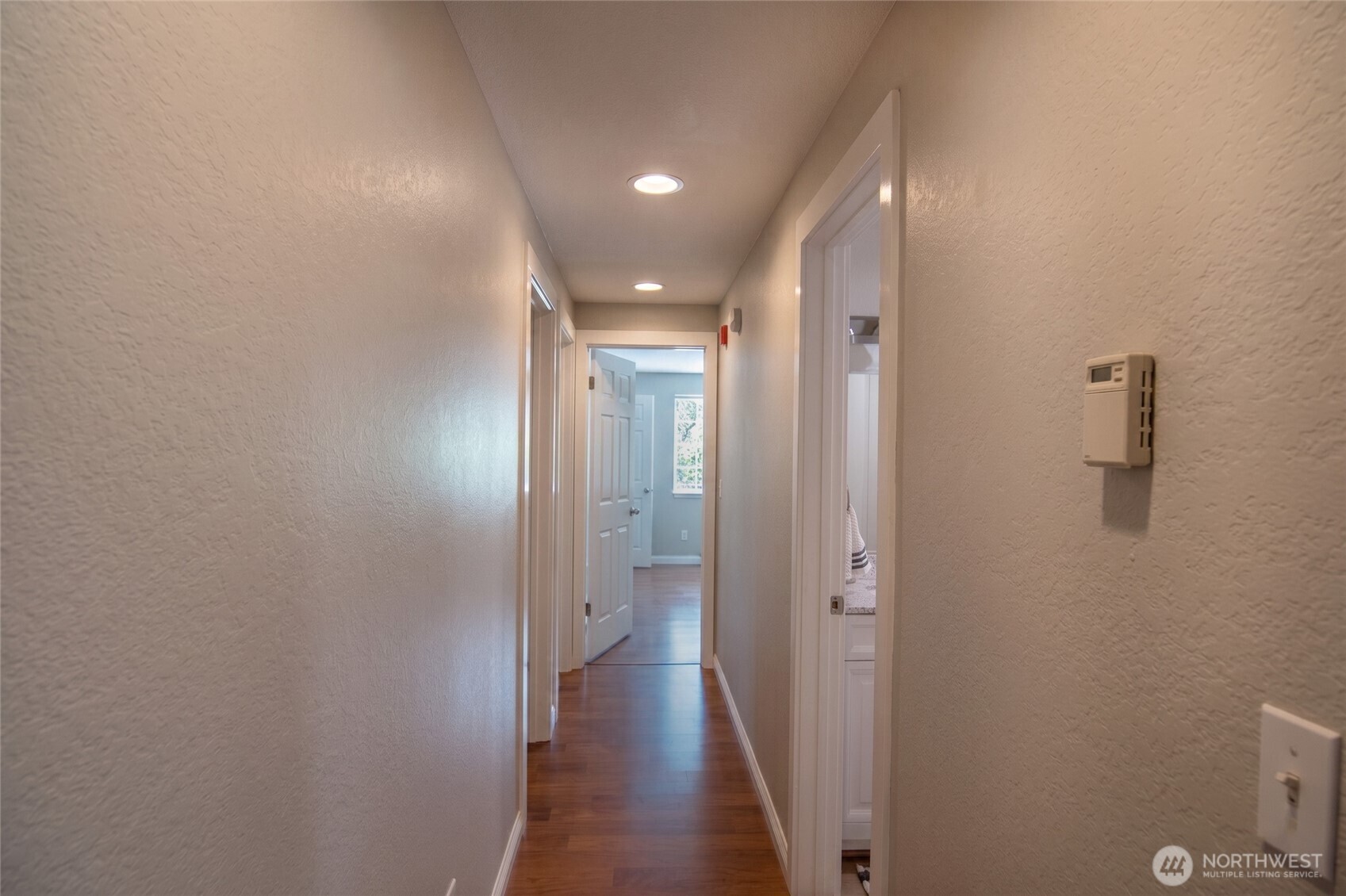 16817 Larch Way Lynnwood WA 98037