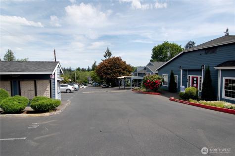 16817 Larch Way Lynnwood WA 98037
