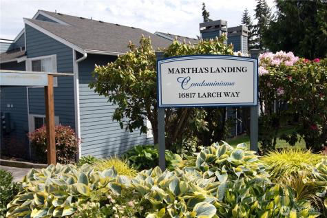 16817 Larch Way Lynnwood WA 98037