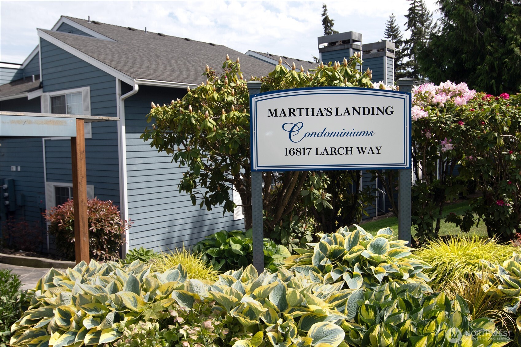 16817 Larch Way Lynnwood WA 98037