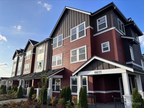19277 69th Redmond WA 98052