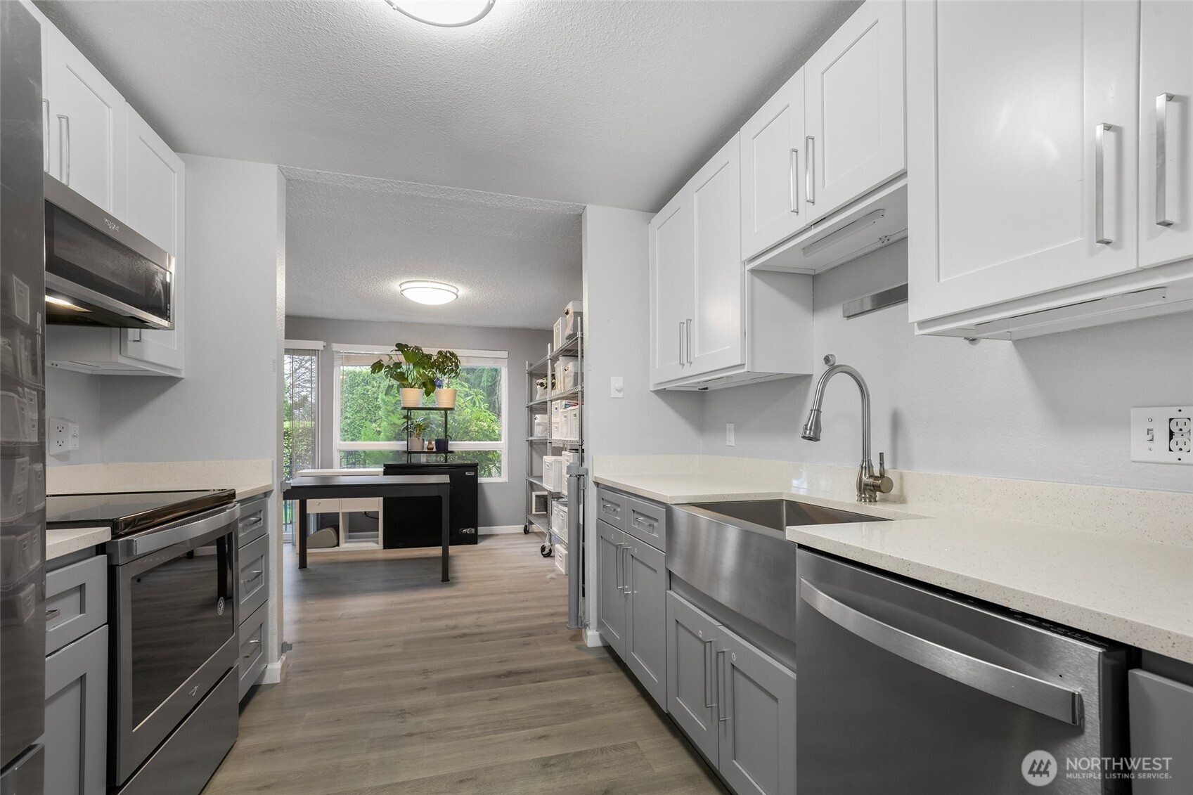 2007 SW 318th Place Federal Way WA 98023
