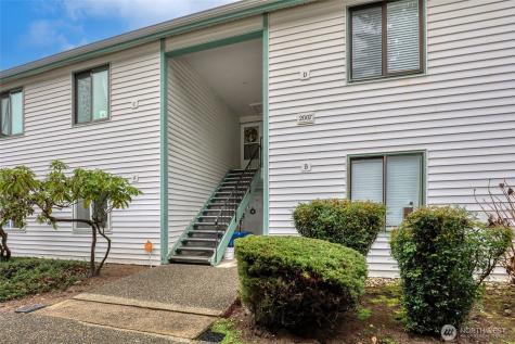 2007 SW 318th Place Federal Way WA 98023