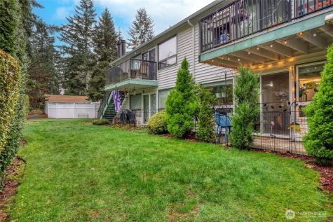 2007 SW 318th Place Federal Way WA 98023