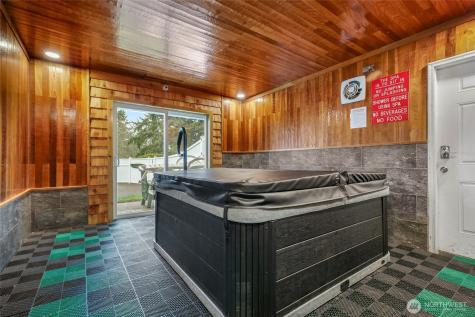 2007 SW 318th Place Federal Way WA 98023