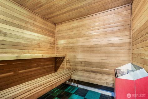 2007 SW 318th Place Federal Way WA 98023