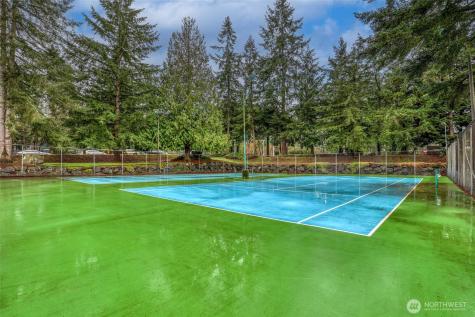 2007 SW 318th Place Federal Way WA 98023