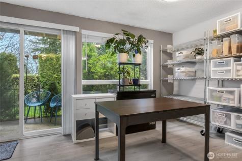 2007 SW 318th Place Federal Way WA 98023