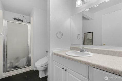 2007 SW 318th Place Federal Way WA 98023