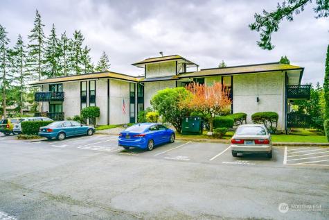 19409 56th Lynnwood WA 98036