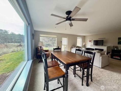 1600 W Ocean Avenue Westport WA 98595